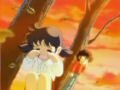 saint seiya-the hades chapter-inferno oav 02 [znf]-avi044.jpg